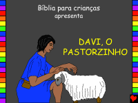 DAVI, O PASTORZINHO.pdf